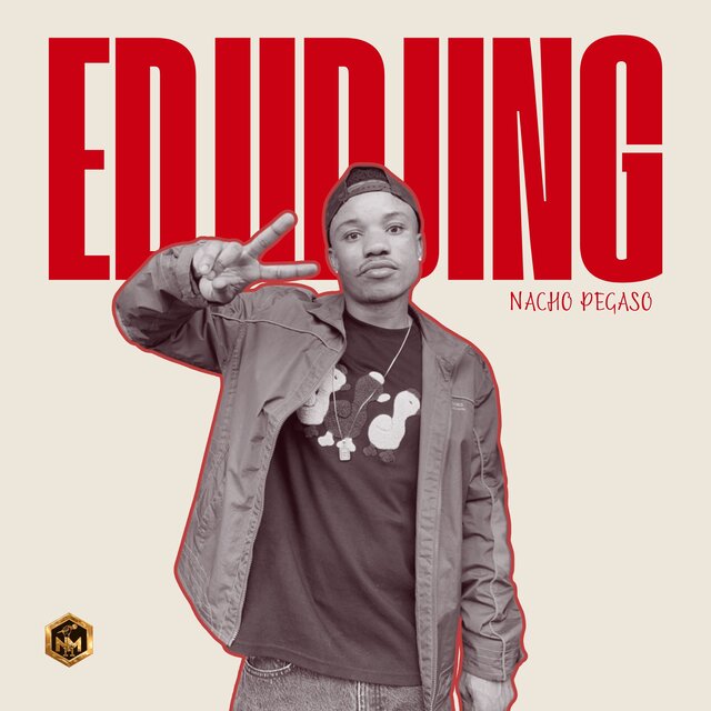 Edjidjing