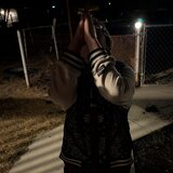 Becoming PRODBY MORTEH (feat. XAVI & 