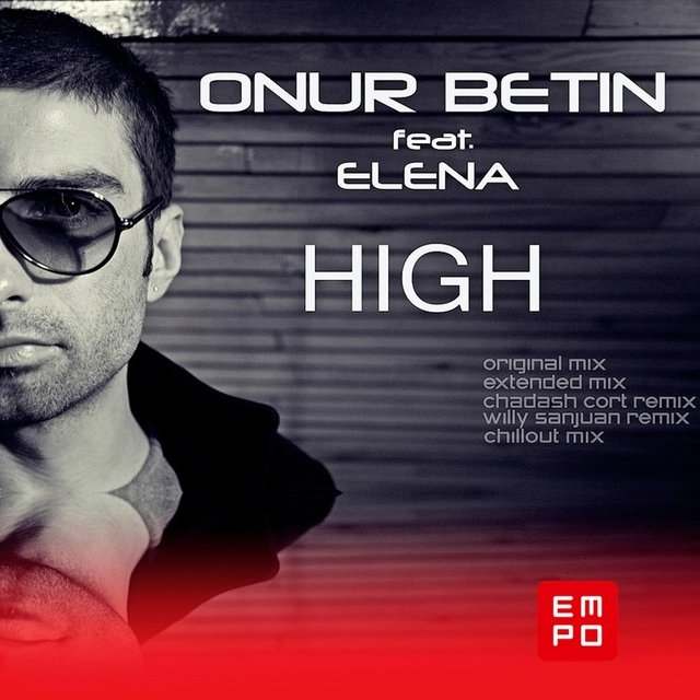 High