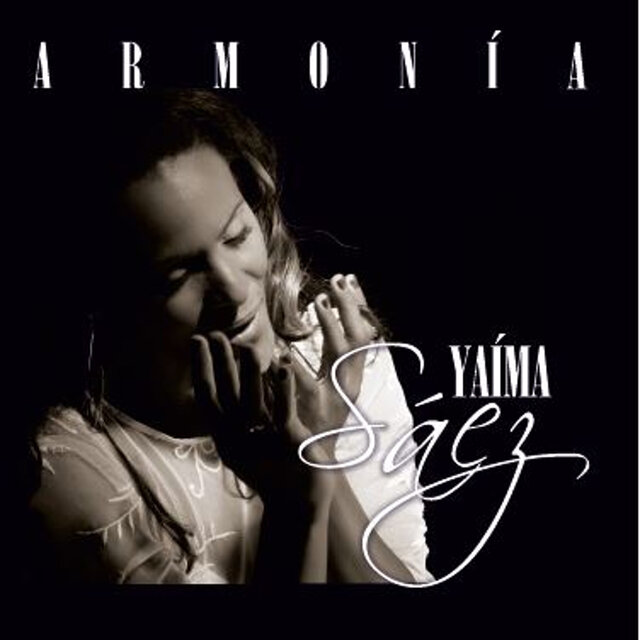Armonía