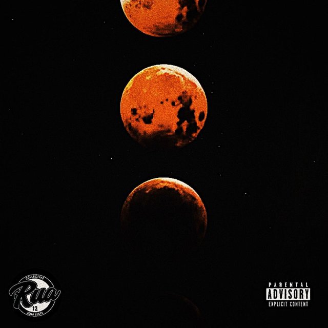 O Outro Lado da Lua