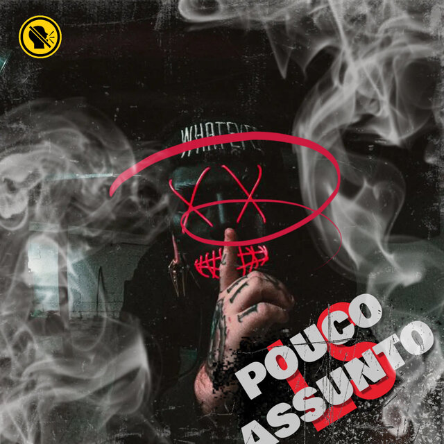 Pouco Assunto