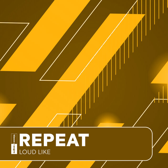 Repeat (Extended Mix)