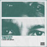 Tinitus (Prod. Sinestesia Beatz)