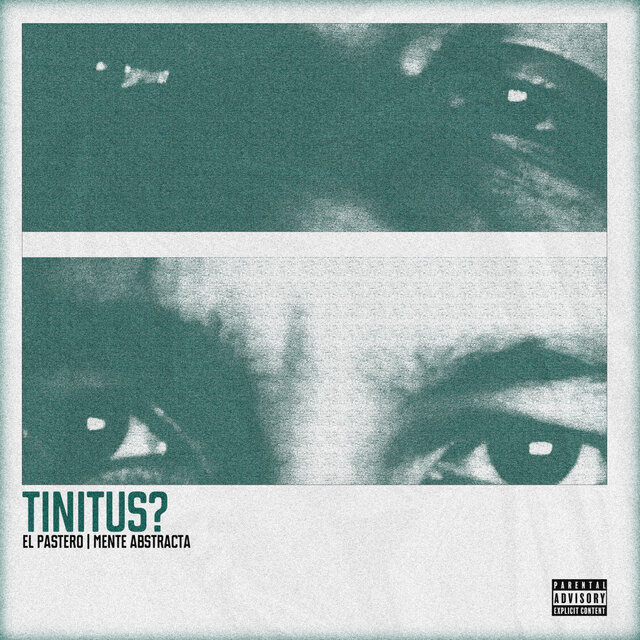 Tinitus?