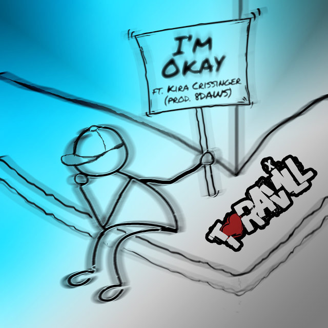 I'm Okay