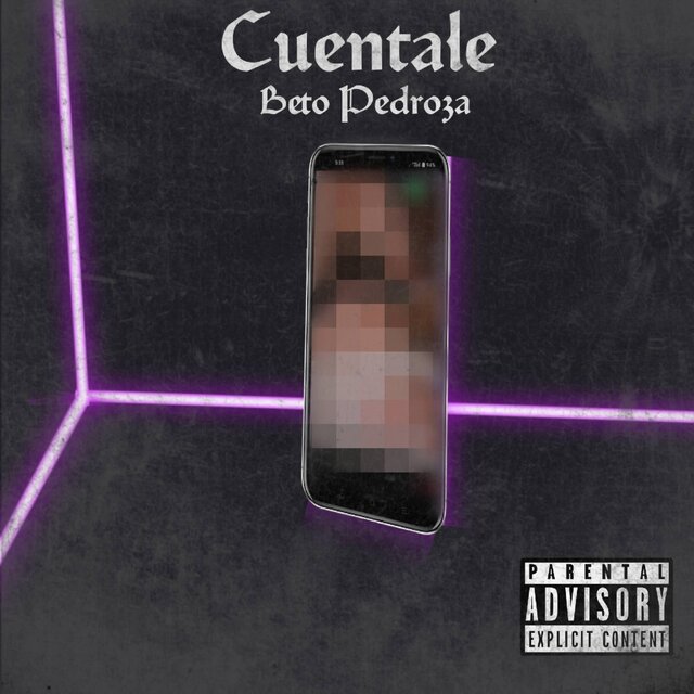 Cuentale