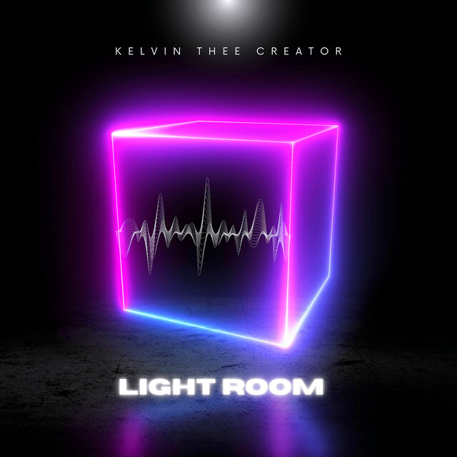 Light Room