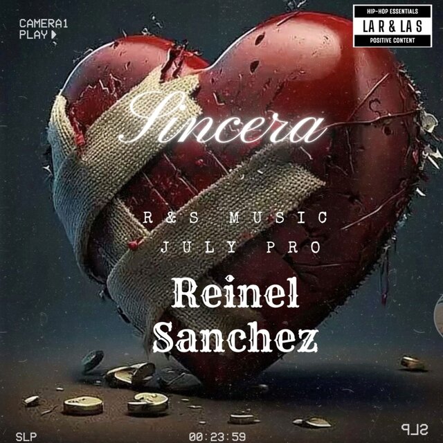 Sincera