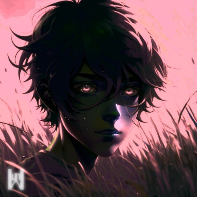 Despite the Eyes (Deluxe)