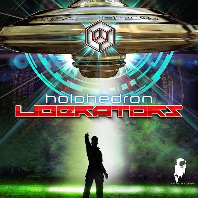 Liberators