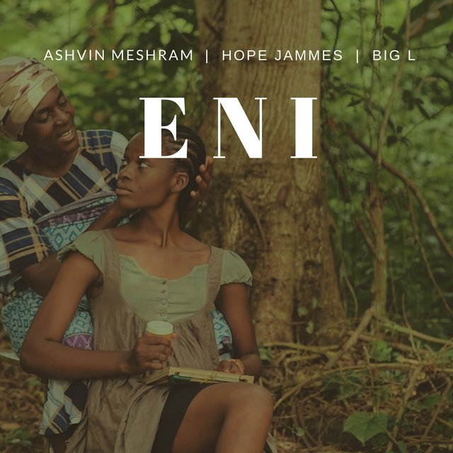 Eni
