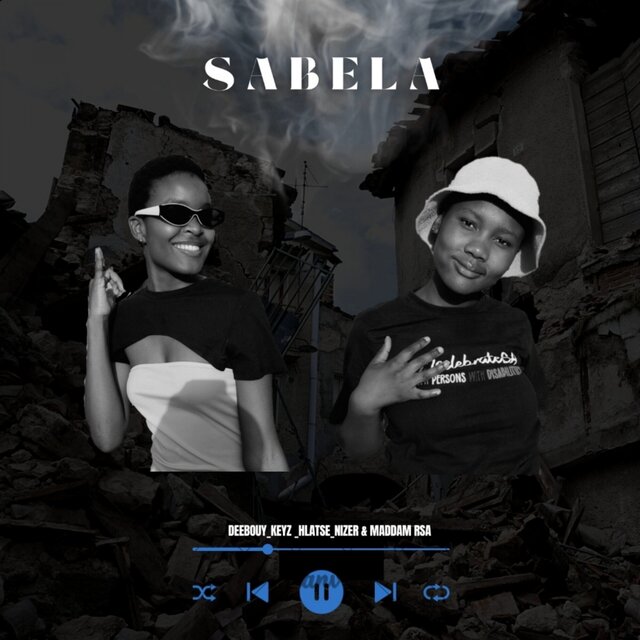 Sabela