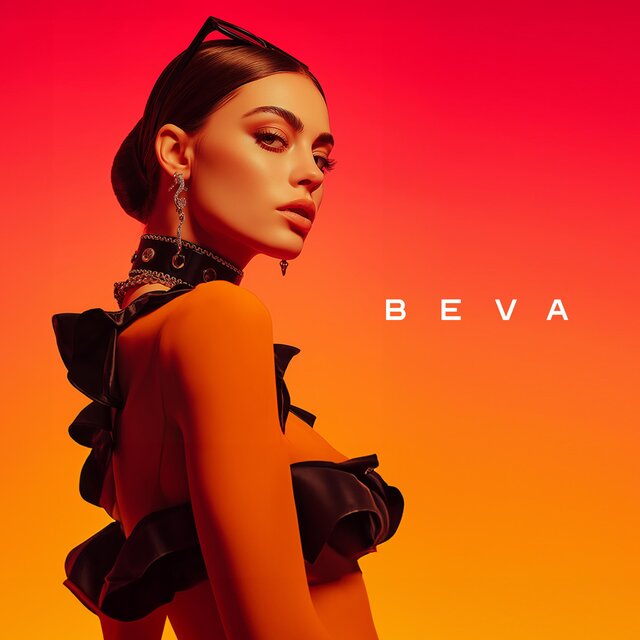 BEVA