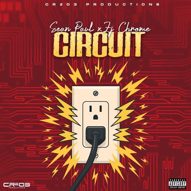 Circuit