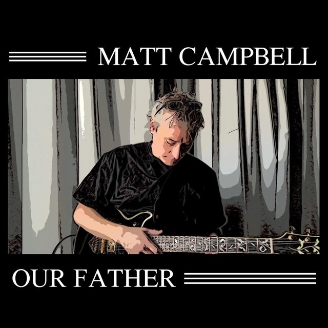 Our Father