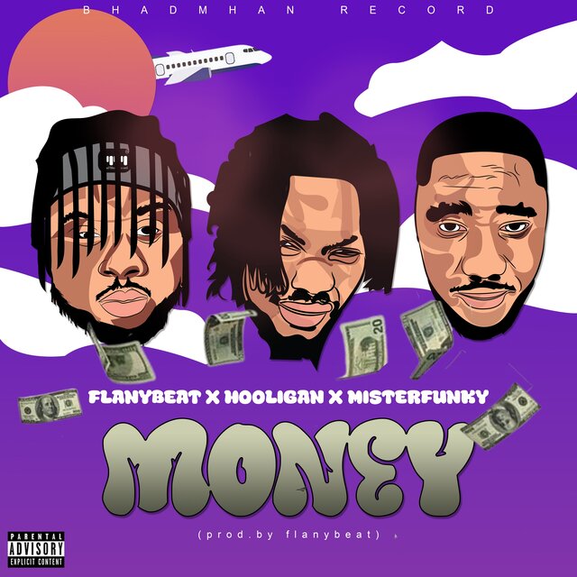 Money