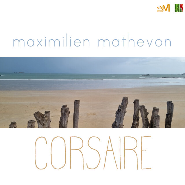 Corsaire
