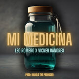 Mi Medicina