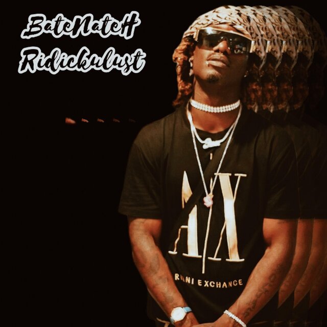 RIDICKULUST