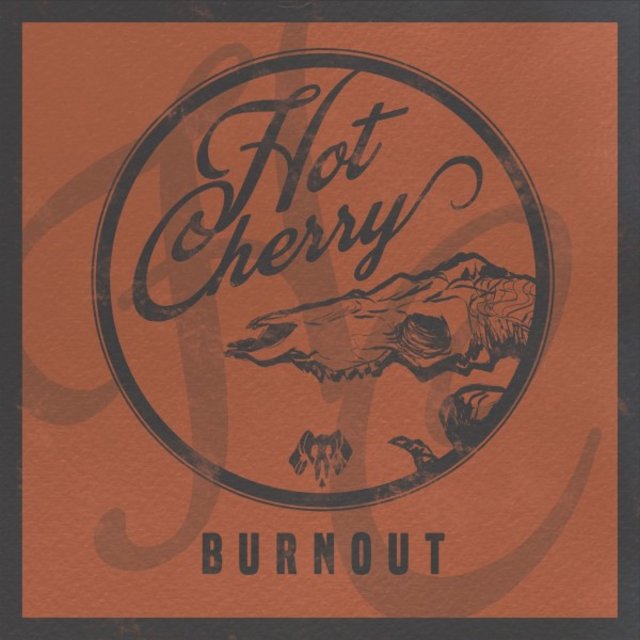 Burnout