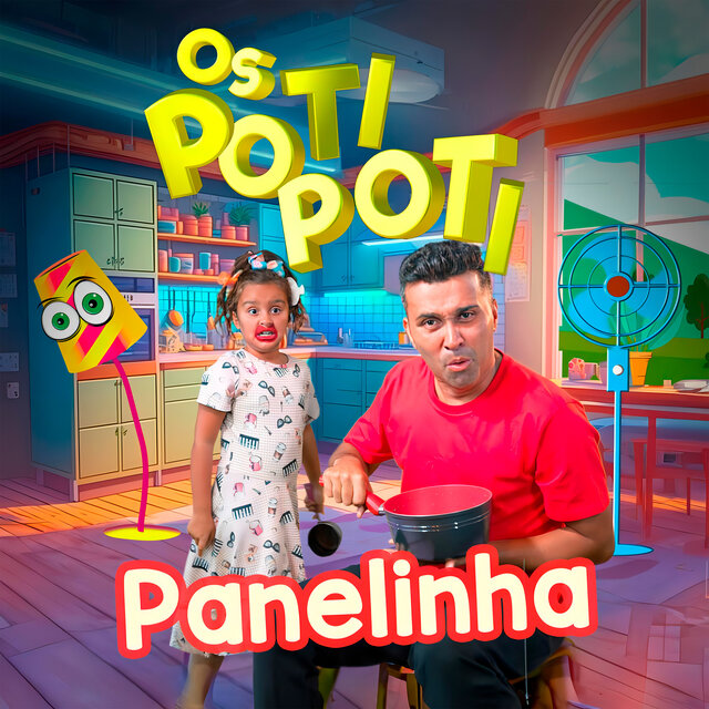 Panelinha