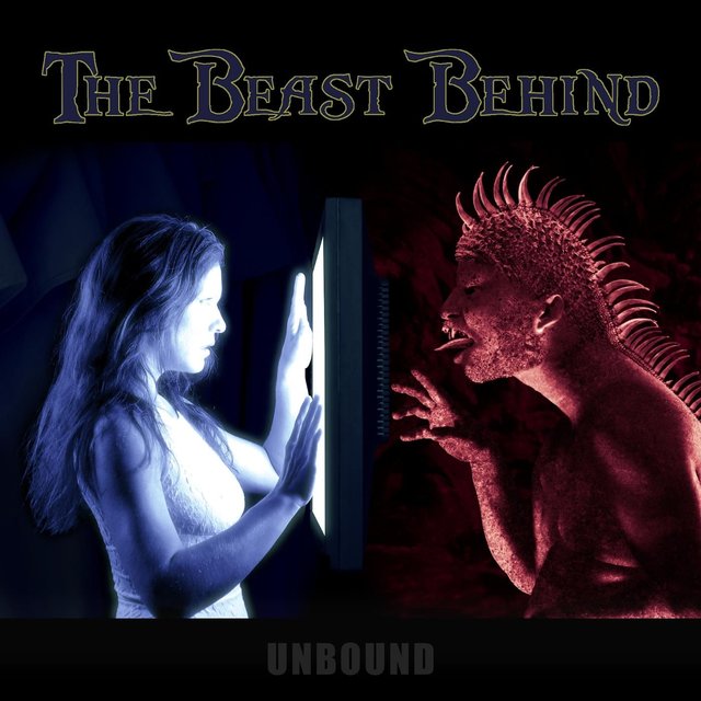 The Beast Behind