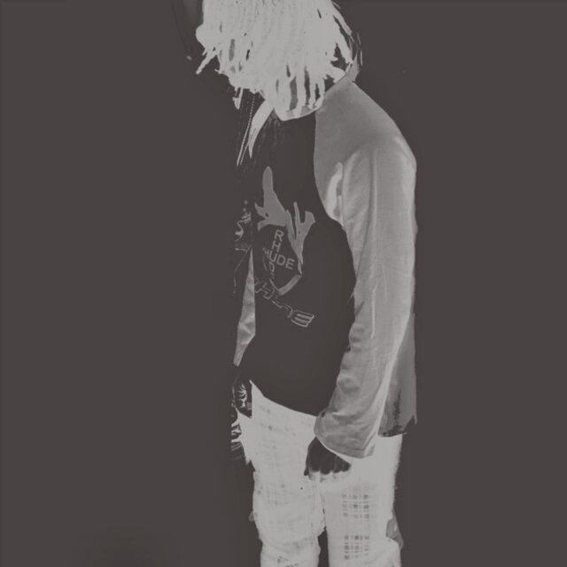So Rhude EP