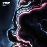 Step By Step