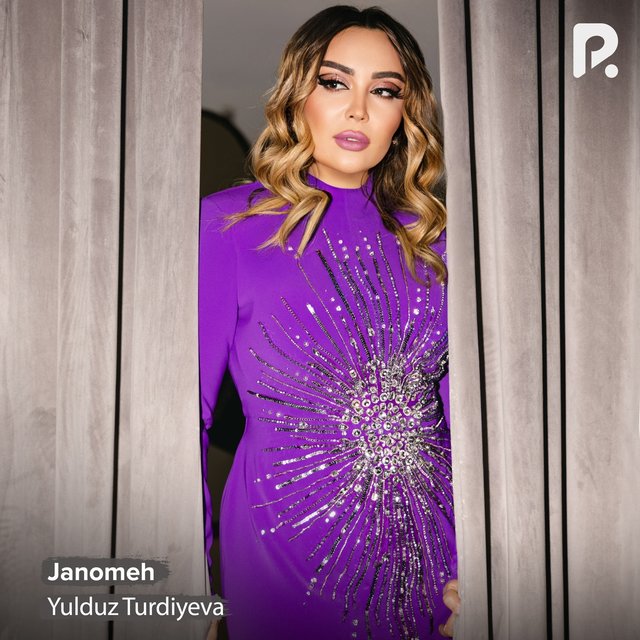 Janomeh