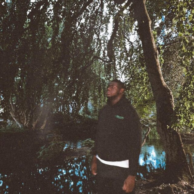 Eden