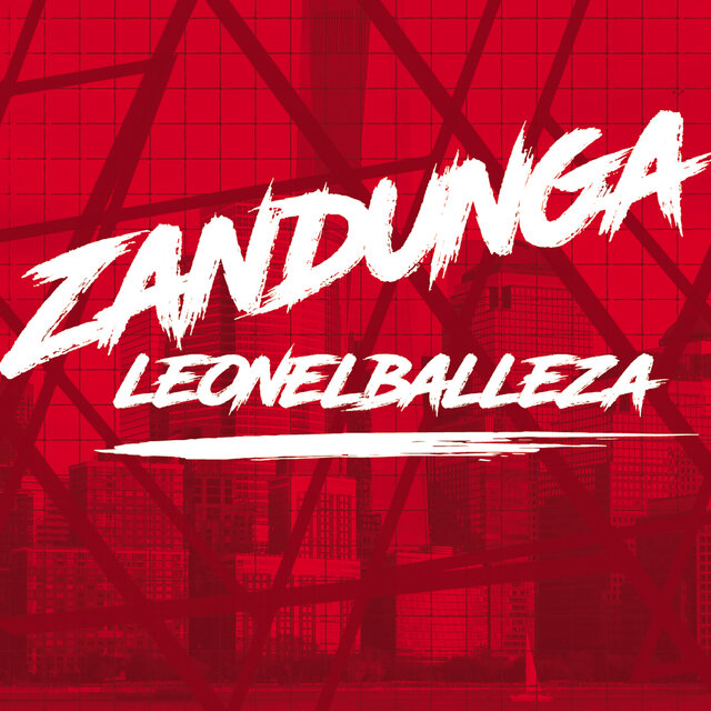 Zandunga