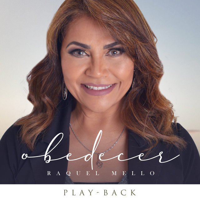 Obedecer (Playback)