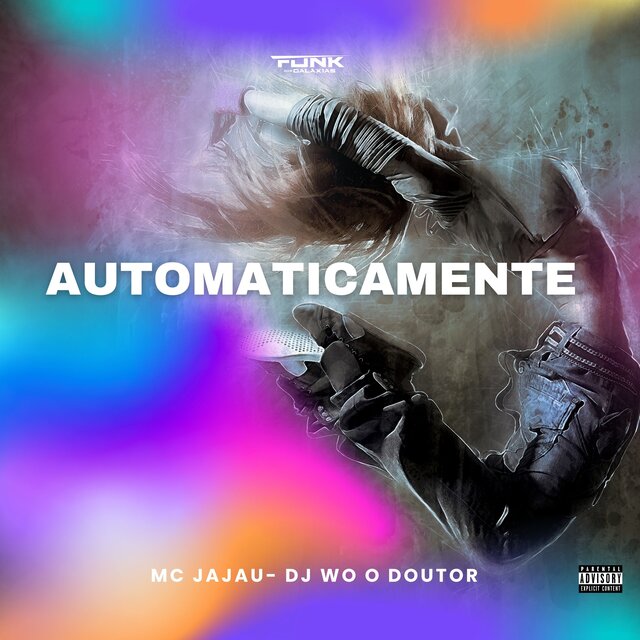 Automaticamente