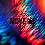 Move me