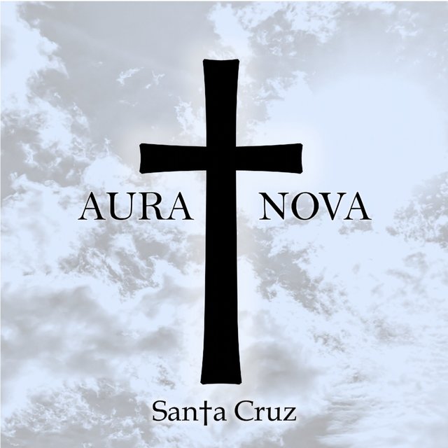 Santa Cruz