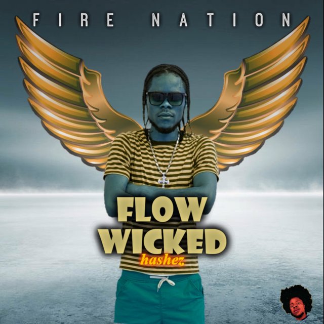 Flow Wicked