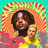 Lemonade