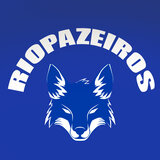 Riopazeiros