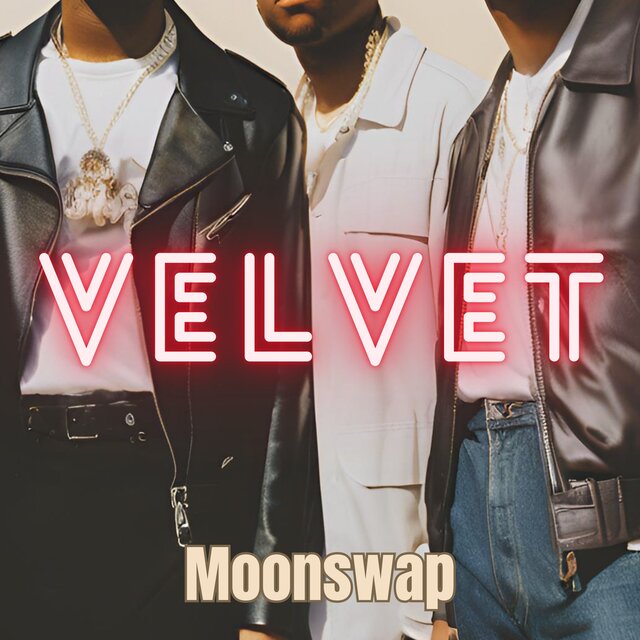 Moonswap