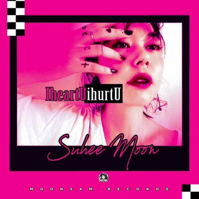 Iheartuihurtu
