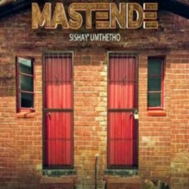 MASTENDE