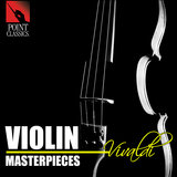 12 Violin Sonatas, No. 1 in G Minor, Op. 2: I. Preludio Andante