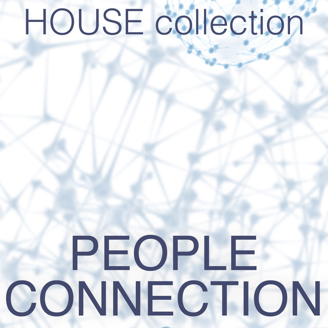 People Connection