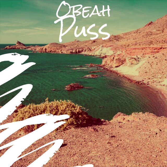 Obeah Puss