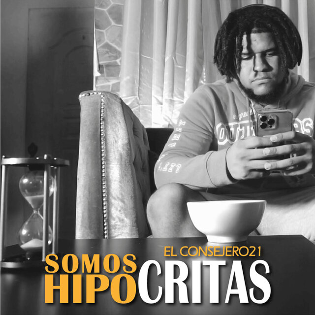Somos Hipócritas