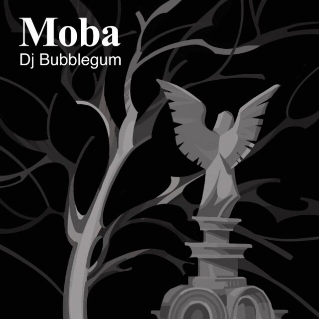 Moba