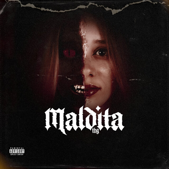 Maldita
