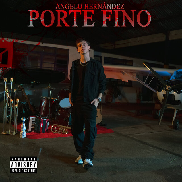 Porte Fino