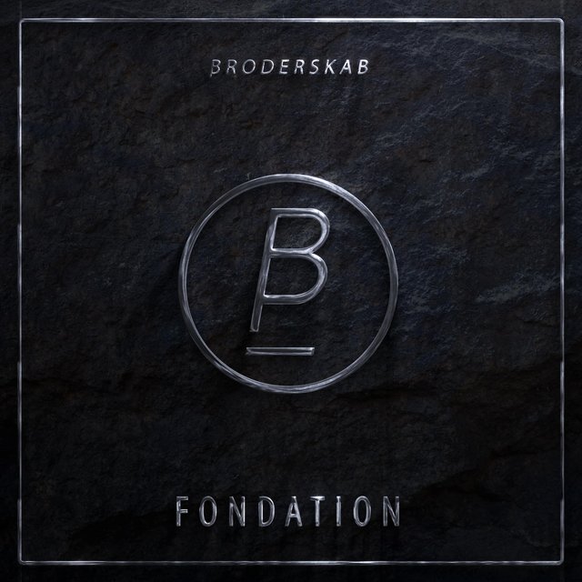 Fondation
